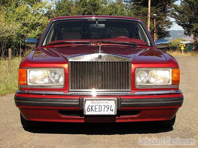 1996-rolls-royce-silver-spur-027.jpg