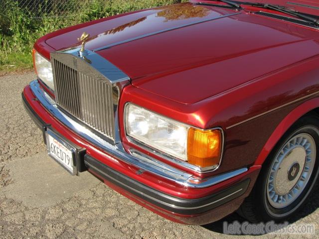 1996-rolls-royce-silver-spur-032.jpg