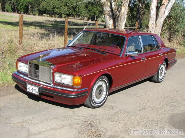 1996-rolls-royce-silver-spur-034.jpg