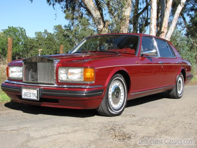 1996-rolls-royce-silver-spur-036.jpg