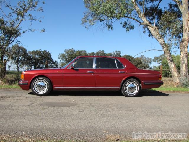 1996-rolls-royce-silver-spur-038.jpg
