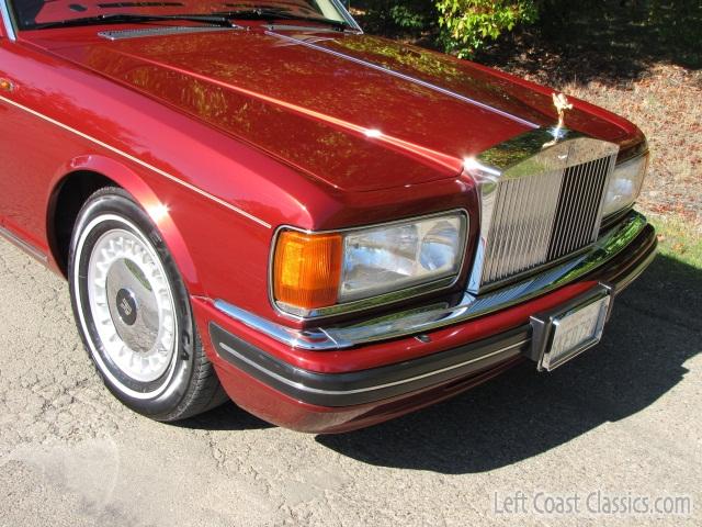 1996-rolls-royce-silver-spur-808.jpg