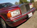 1996-rolls-royce-silver-spur-029