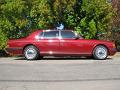 1996-rolls-royce-silver-spur-797