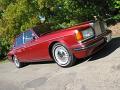 1996 Rolls-Royce Silver Spur for Sale in Sonoma CA