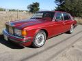 1996-rolls-royce-silver-spur-831