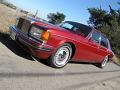 1996-rolls-royce-silver-spur-833