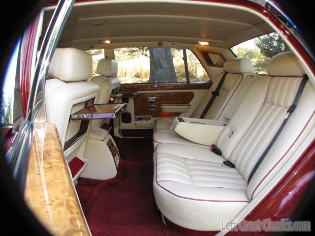 1996-rolls-royce-silver-spur-000.jpg