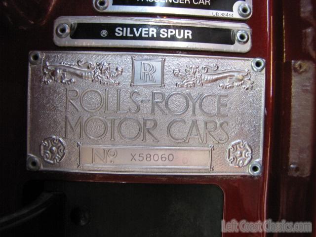 1996-rolls-royce-silver-spur-015.jpg