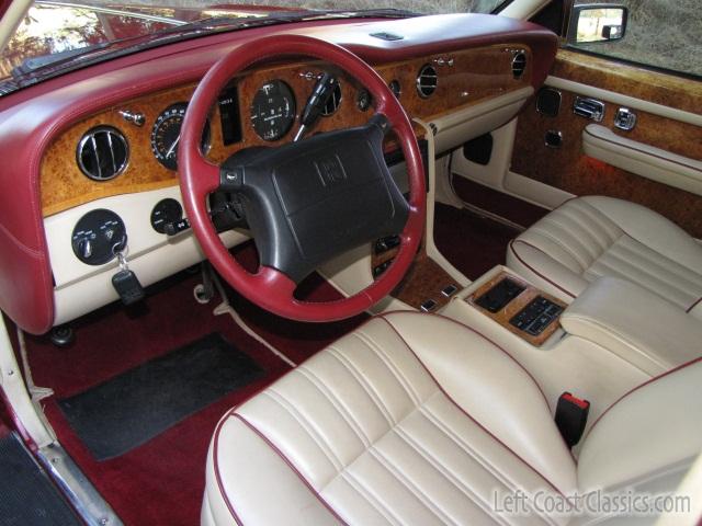 1996-rolls-royce-silver-spur-920.jpg