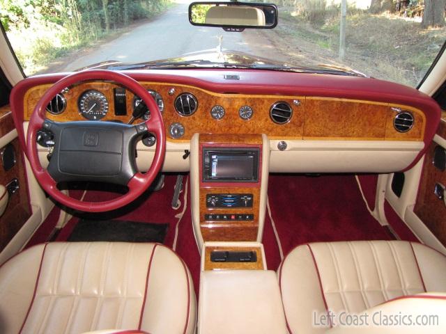 1996-rolls-royce-silver-spur-922.jpg