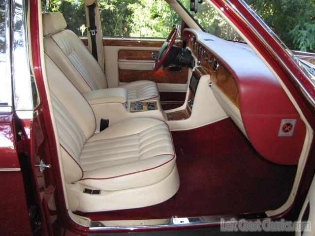 1996-rolls-royce-silver-spur-958.jpg