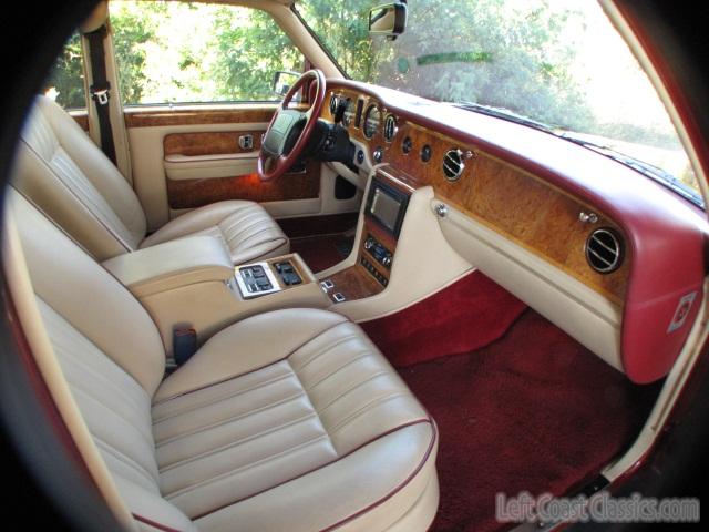 1996-rolls-royce-silver-spur-964.jpg