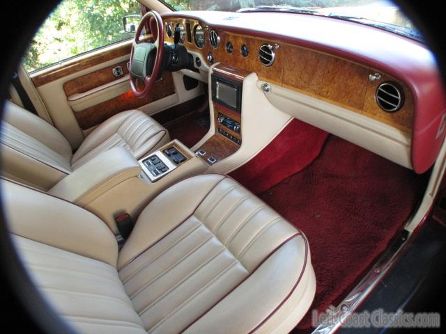 1996-rolls-royce-silver-spur-967.jpg