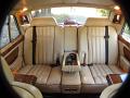 1996-rolls-royce-silver-spur-017