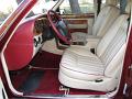 1996-rolls-royce-silver-spur-913