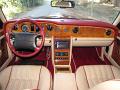 1996-rolls-royce-silver-spur-922