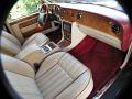 1996-rolls-royce-silver-spur-967