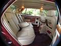 1996-rolls-royce-silver-spur-991