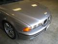 1997-bmw-540i-dinan-8814