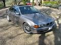 1997-bmw-540i-dinan-8819