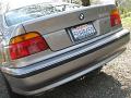 1997-bmw-540i-dinan-8824