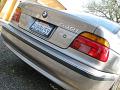 1997-bmw-540i-dinan-8826