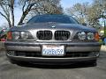 1997-bmw-540i-dinan-8829