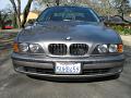 1997-bmw-540i-dinan-8830