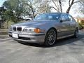 1997-bmw-540i-dinan-8831