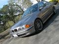 1997-bmw-540i-dinan-8832