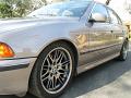 1997-bmw-540i-dinan-8840