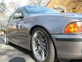 1997-bmw-540i-dinan-8843