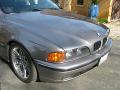 1997-bmw-540i-dinan-8846