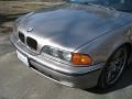 1997-bmw-540i-dinan-8847