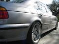 1997-bmw-540i-dinan-8854