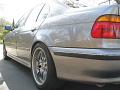 1997-bmw-540i-dinan-8855