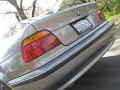 1997-bmw-540i-dinan-8859