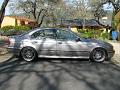 1997-bmw-540i-dinan-8868