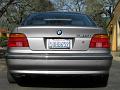 1997-bmw-540i-dinan-8873