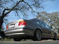 1997-bmw-540i-dinan-8875