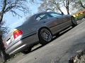 1997-bmw-540i-dinan-8877