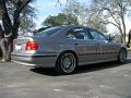 1997-bmw-540i-dinan-8879