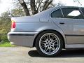 1997-bmw-540i-dinan-8880