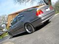 1997-bmw-540i-dinan-8883