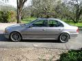 1997-bmw-540i-dinan-8889