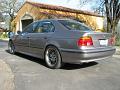 1997-bmw-540i-dinan-8891