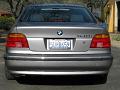 1997-bmw-540i-dinan-8895
