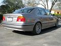 1997-bmw-540i-dinan-8896