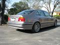 1997-bmw-540i-dinan-8898